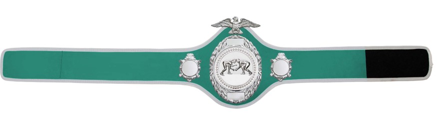 GRAPPLING CHAMPIONSHIP BELT - PRO288/S/GRAPS - 10 COLOURS GRAPPLING CHAMPIONSHIP BELT - PRO288/S/GRAPS - 10 COLOURS
